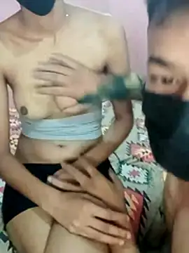 classmate07 online show from October 2025 09:31:01 PM