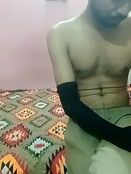 classmate07 online show from December 2025 03:52:01 PM