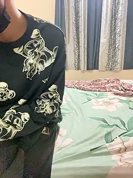 classmate07 online show from January 2026 07:56:02 PM