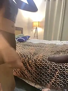 classmate07 online show from April 2026 12:10:01 PM