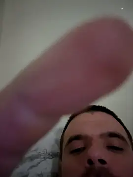 FIREMAN954 online show from September 2025 09:07:02 PM