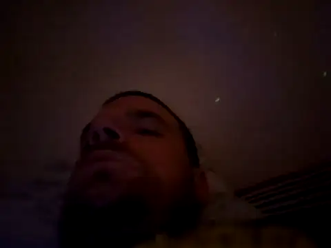 FIREMAN954 online show from October 2025 12:57:02 PM