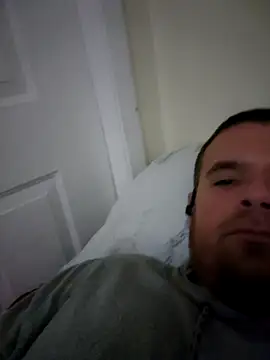 FIREMAN954 online show from November 2025 08:36:02 AM