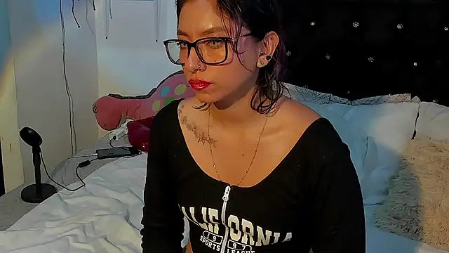 ValeryTatto online show from October 2025 11:13:02 AM