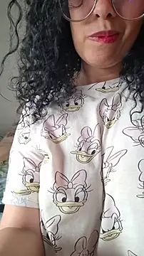 LondonHilton online show from March 2026 08:48:01 PM