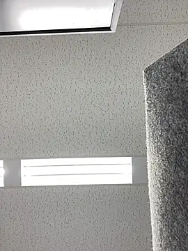 Snapshot of Take1668 chatting on October 2025 12:15:01 PM Take1668 online show from October 2025 12:15:01 PM