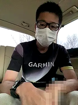 Snapshot of Take1668 chatting on October 2025 09:36:01 PM Take1668 online show from October 2025 09:36:01 PM