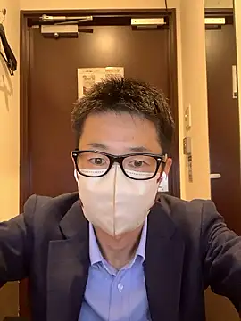 Snapshot of Take1668 chatting on October 2025 01:14:01 PM Take1668 online show from October 2025 01:14:01 PM