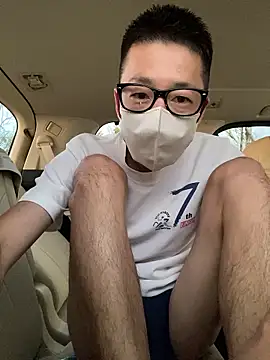 Snapshot of Take1668 chatting on October 2025 09:15:01 PM Take1668 online show from October 2025 09:15:01 PM