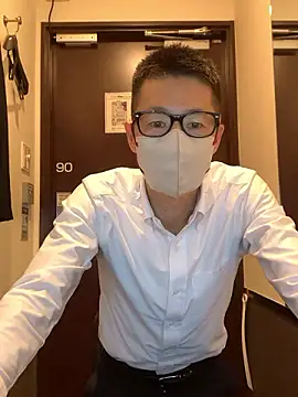 Snapshot of Take1668 chatting on October 2025 11:43:02 AM Take1668 online show from October 2025 11:43:02 AM