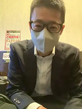 Snapshot of Take1668 chatting on October 2025 10:06:01 AM Take1668 online show from October 2025 10:06:01 AM