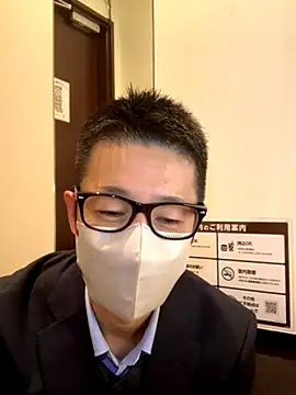 Snapshot of Take1668 chatting on October 2025 11:22:01 AM Take1668 online show from October 2025 11:22:01 AM