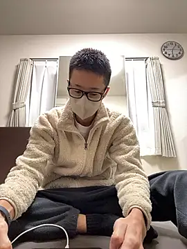 Snapshot of Take1668 chatting on November 2025 09:06:02 PM Take1668 online show from November 2025 09:06:02 PM