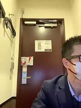 Snapshot of Take1668 chatting on November 2025 10:15:02 AM Take1668 online show from November 2025 10:15:02 AM