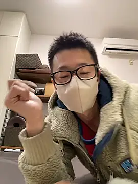 Snapshot of Take1668 chatting on November 2025 09:13:02 PM Take1668 online show from November 2025 09:13:02 PM