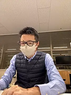 Snapshot of Take1668 chatting on November 2025 12:04:01 PM Take1668 online show from November 2025 12:04:01 PM