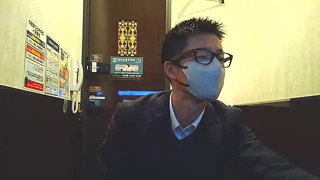 Snapshot of Take1668 chatting on November 2025 10:58:01 AM Take1668 online show from November 2025 10:58:01 AM