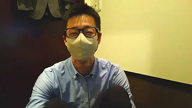 Snapshot of Take1668 chatting on November 2025 11:21:02 AM Take1668 online show from November 2025 11:21:02 AM