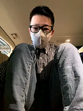 Snapshot of Take1668 chatting on November 2025 06:01:01 AM Take1668 online show from November 2025 06:01:01 AM