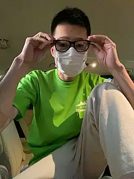 Snapshot of Take1668 chatting on November 2025 09:36:01 PM Take1668 online show from November 2025 09:36:01 PM