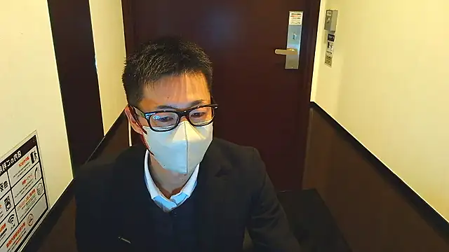 Snapshot of Take1668 chatting on November 2025 12:52:01 PM Take1668 online show from November 2025 12:52:01 PM