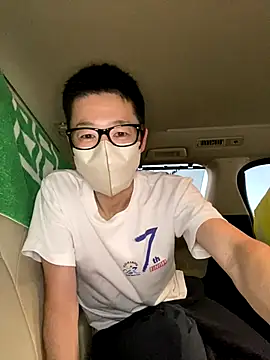 Snapshot of Take1668 chatting on November 2025 09:40:01 PM Take1668 online show from November 2025 09:40:01 PM