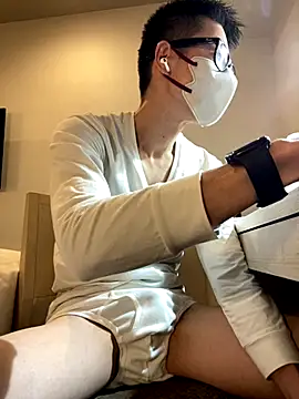 Snapshot of Take1668 chatting on December 2025 07:17:01 AM Take1668 online show from December 2025 07:17:01 AM