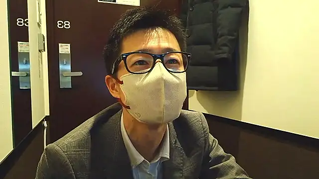 Snapshot of Take1668 chatting on December 2025 11:26:02 AM Take1668 online show from December 2025 11:26:02 AM