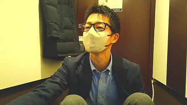 Snapshot of Take1668 chatting on December 2025 11:50:02 AM Take1668 online show from December 2025 11:50:02 AM