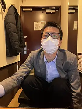 Snapshot of Take1668 chatting on January 2026 10:52:01 AM Take1668 online show from January 2026 10:52:01 AM