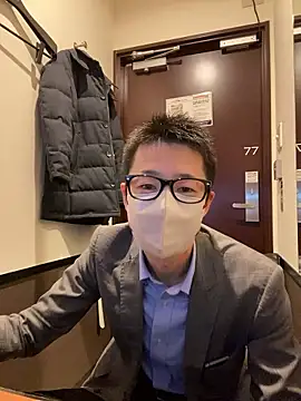 Snapshot of Take1668 chatting on January 2026 11:13:01 AM Take1668 online show from January 2026 11:13:01 AM