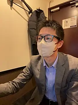 Snapshot of Take1668 chatting on January 2026 01:48:01 PM Take1668 online show from January 2026 01:48:01 PM