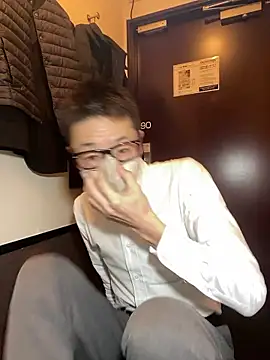 Snapshot of Take1668 chatting on February 2026 12:37:02 PM Take1668 online show from February 2026 12:37:02 PM