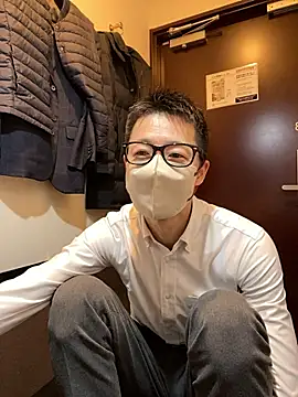 Snapshot of Take1668 chatting on February 2026 12:22:02 PM Take1668 online show from February 2026 12:22:02 PM