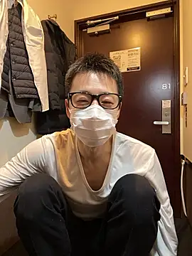 Snapshot of Take1668 chatting on February 2026 01:48:02 PM Take1668 online show from February 2026 01:48:02 PM