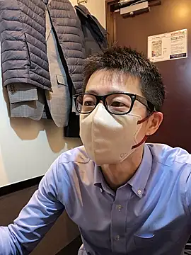 Snapshot of Take1668 chatting on February 2026 12:01:02 PM Take1668 online show from February 2026 12:01:02 PM