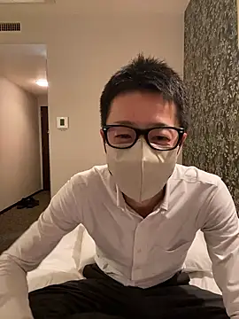 Snapshot of Take1668 chatting on February 2026 12:01:01 PM Take1668 online show from February 2026 12:01:01 PM