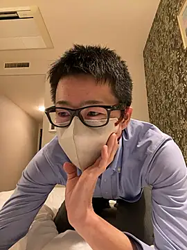 Snapshot of Take1668 chatting on February 2026 11:39:02 AM Take1668 online show from February 2026 11:39:02 AM