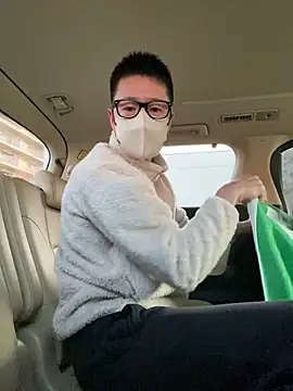 Snapshot of Take1668 chatting on February 2026 09:49:01 PM Take1668 online show from February 2026 09:49:01 PM