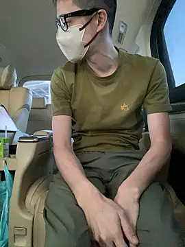 Snapshot of Take1668 chatting on February 2026 09:57:01 PM Take1668 online show from February 2026 09:57:01 PM