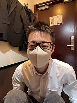 Snapshot of Take1668 chatting on February 2026 11:31:02 AM Take1668 online show from February 2026 11:31:02 AM