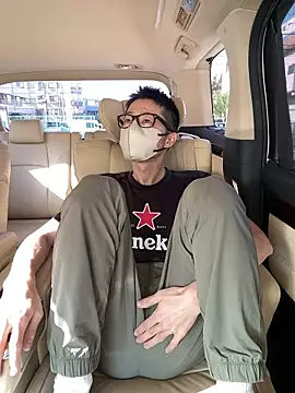 Snapshot of Take1668 chatting on February 2026 12:11:02 AM Take1668 online show from February 2026 12:11:02 AM