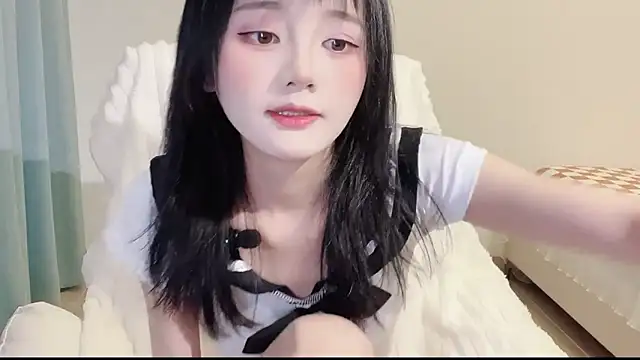 Snapshot of Ximei-O chatting on June 2026 05:50:02 AM Ximei-O online show from June 2026 05:50:02 AM