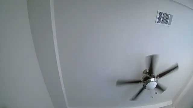 Buggy1965 online show from October 2025 02:04:01 PM