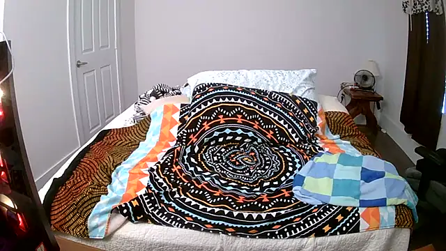 Buggy1965 online show from November 2025 03:13:02 PM