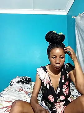 HotPetite 25 online show from January 2026 01:30:01 AM