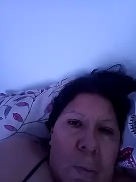 Snapshot of ruby282528 chatting on October 2025 06:06:01 PM ruby282528 online show from October 2025 06:06:01 PM