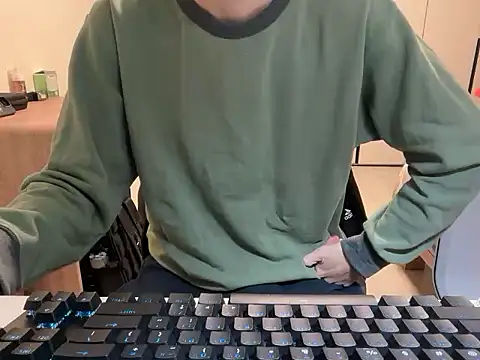 Andy 146 online show from January 2026 12:53:01 PM