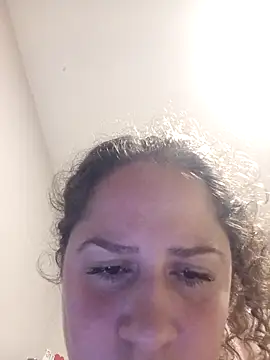 Moranguinha2234 online show from April 2026 01:08:01 AM