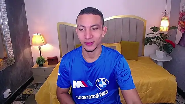 Snapshot of jack_sullivann chatting on October 2025 07:16:02 PM jack sullivann online show from October 2025 07:16:02 PM